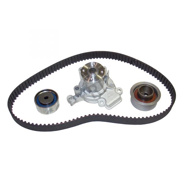 Airtex® - Timing Belt Kit