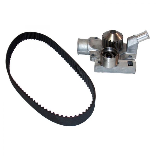 Airtex® - Timing Belt Kit