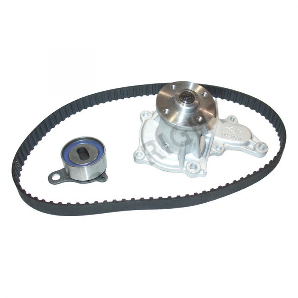 Airtex® - Timing Belt Kit