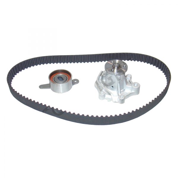 Airtex® - Timing Belt Kit