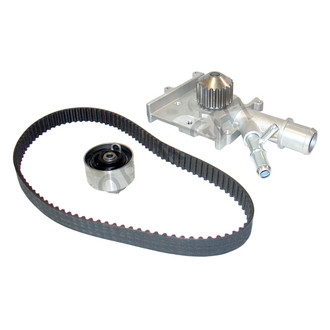Airtex® - Engine Timing Belt Kit with Water Pump