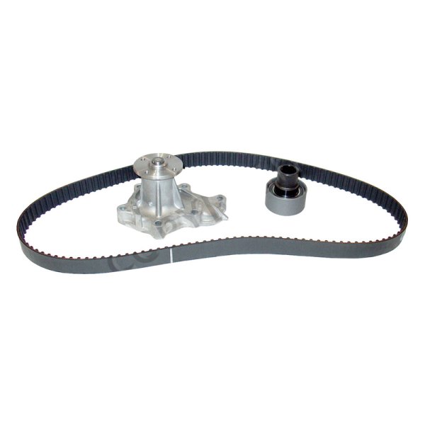 Airtex® - Timing Belt Kit