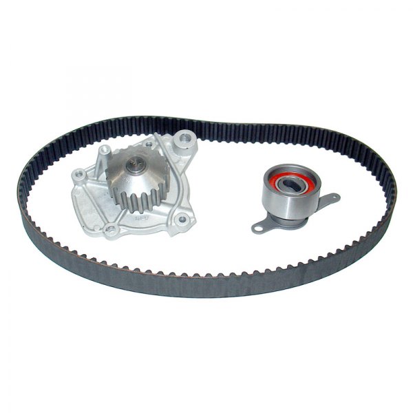 Airtex® - Timing Belt Kit