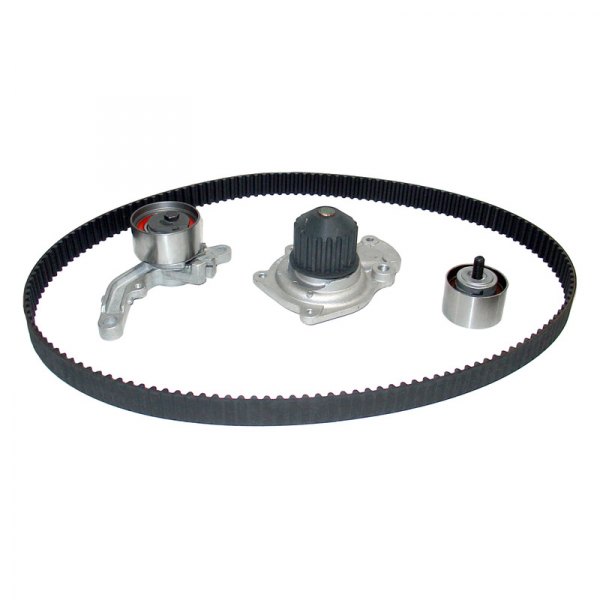 Airtex® - Timing Belt Kit