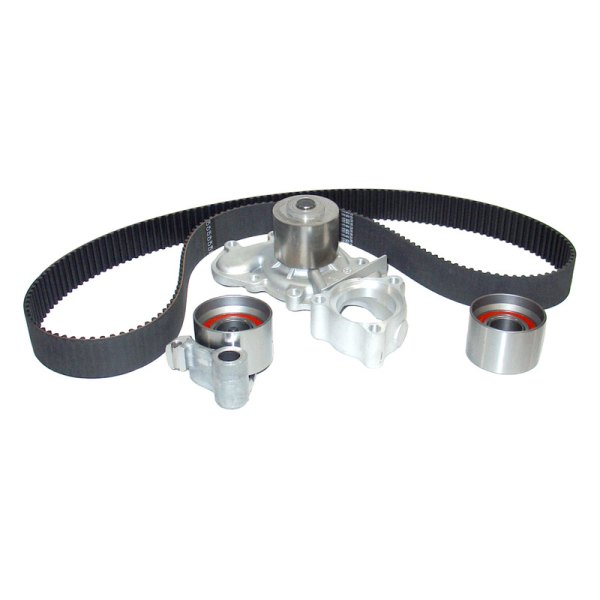 Airtex® - Timing Belt Kit