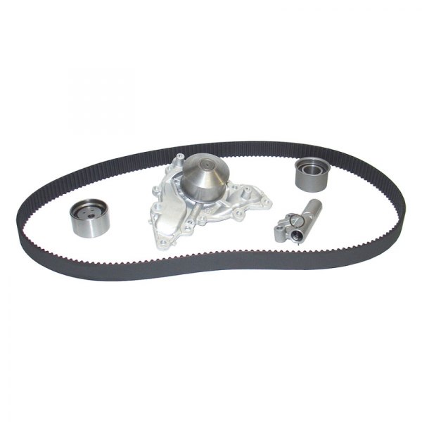 Airtex® - Timing Belt Kit