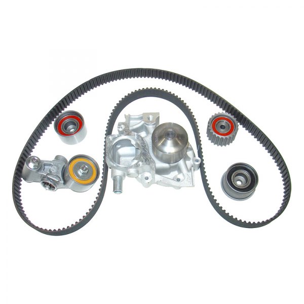 Airtex® - Timing Belt Kit