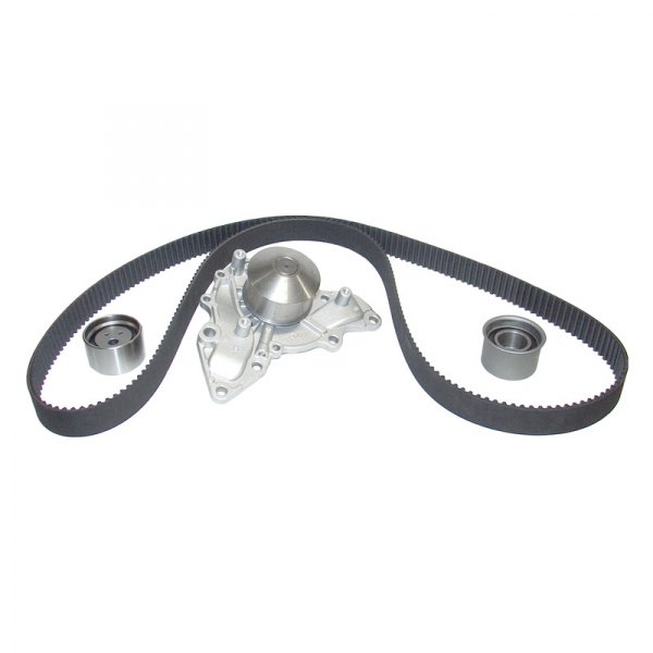 Airtex® - Timing Belt Kit