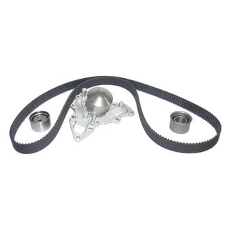 Airtex® - Timing Belt Kit