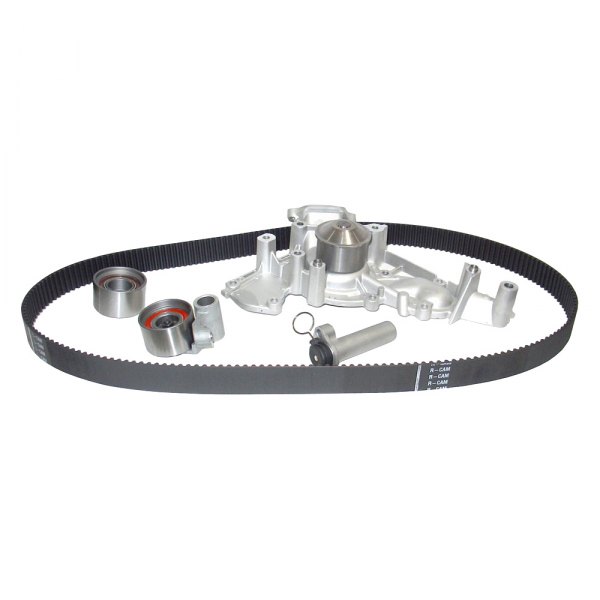 Airtex® - Timing Belt Kit