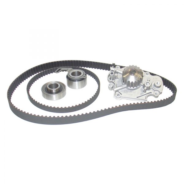 Airtex® - Timing Belt Kit