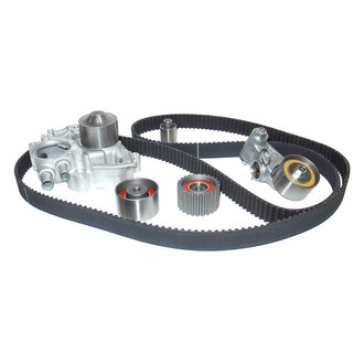 Airtex® - Timing Belt Kit