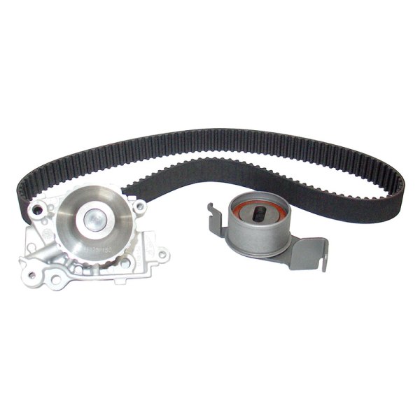 Airtex® - Timing Belt Kit