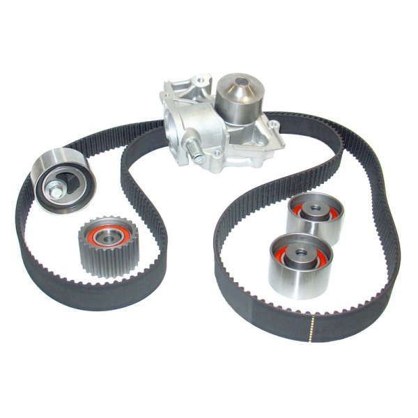 Airtex® - Timing Belt Kit