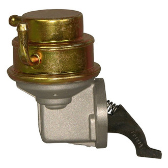 Airtex® - Mechanical Fuel Pump