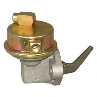 1969 Toyota Corona Replacement Fuel Pumps & Components – CARiD.com