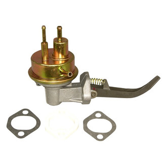 Airtex® - Mechanical Fuel Pump