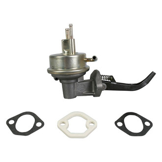 Airtex® - Mechanical Fuel Pump