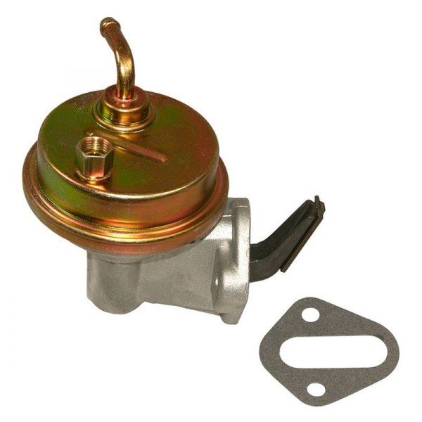 Airtex 40503 Fuel Pump