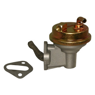 Airtex® - Mechanical Fuel Pump