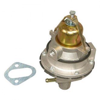 Airtex™ | Fuel Pumps, Water Pumps, Vehicle Electronics - CARiD.com