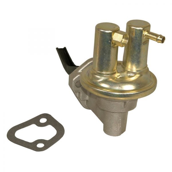 Airtex® - Mechanical Fuel Pump