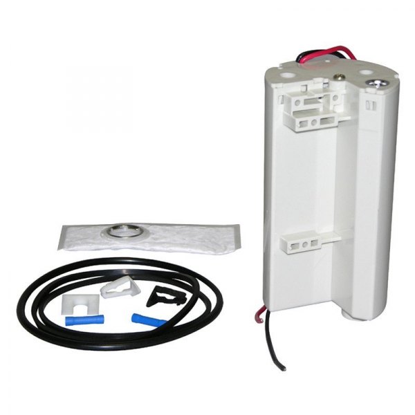 Airtex® - Electric Fuel Pump