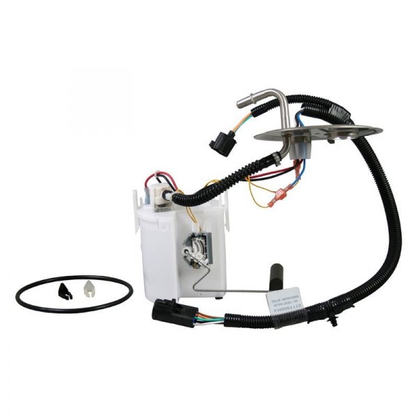 Airtex® E2193M InTank Fuel Pump Module Assembly