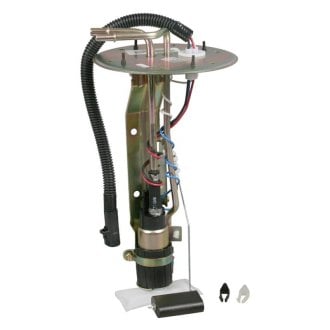 Airtex™ | Fuel Pumps, Water Pumps, Vehicle Electronics - CARiD.com