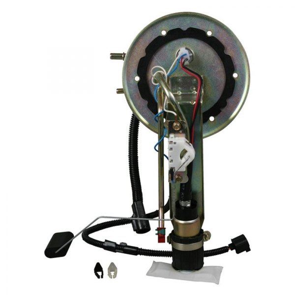 Airtex® E2222S Fuel Pump and Sender Assembly