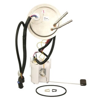 Airtex® - Fuel Pump Module Assembly