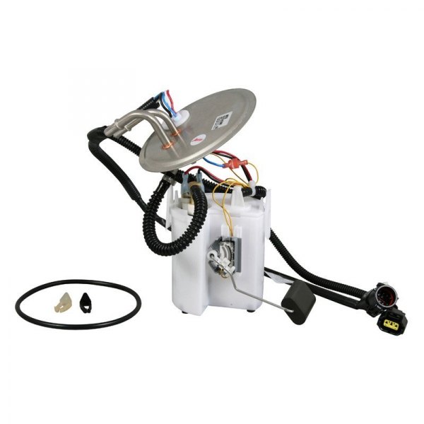 Airtex® - In-Tank Fuel Pump Module Assembly