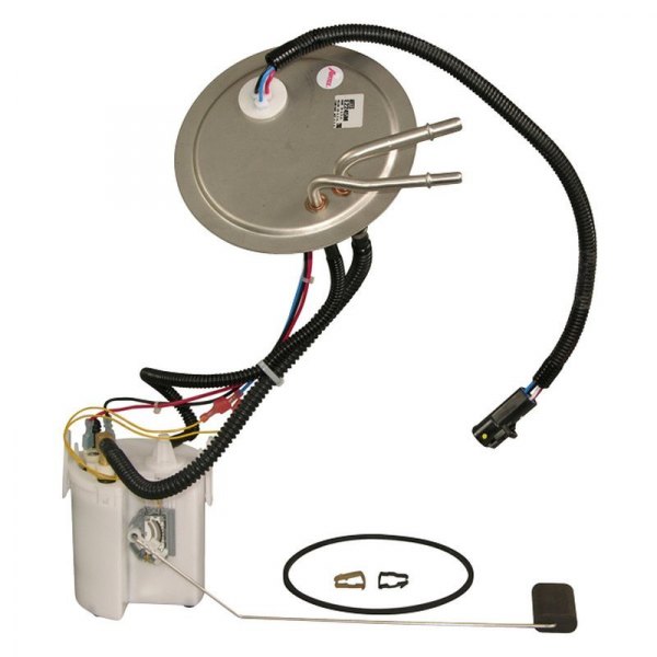 Airtex® - In-Tank Fuel Pump Module Assembly