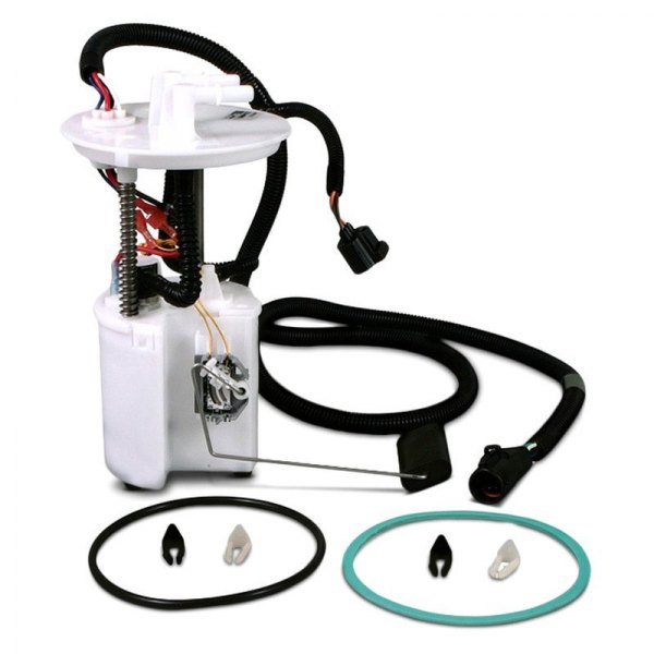 Airtex® - In-Tank Fuel Pump Module Assembly