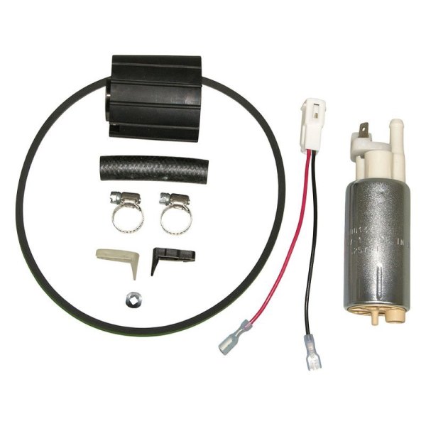 Airtex® - In-Tank Electric Fuel Pump