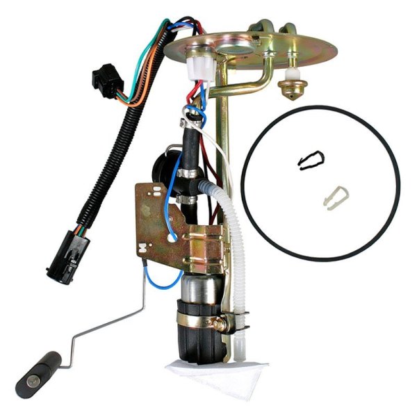 Airtex® - Fuel Pump and Sender Assembly