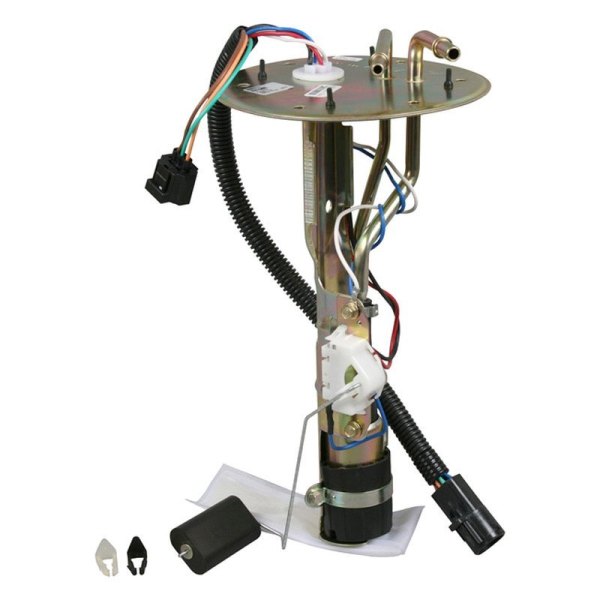 Airtex® - Fuel Pump and Sender Assembly