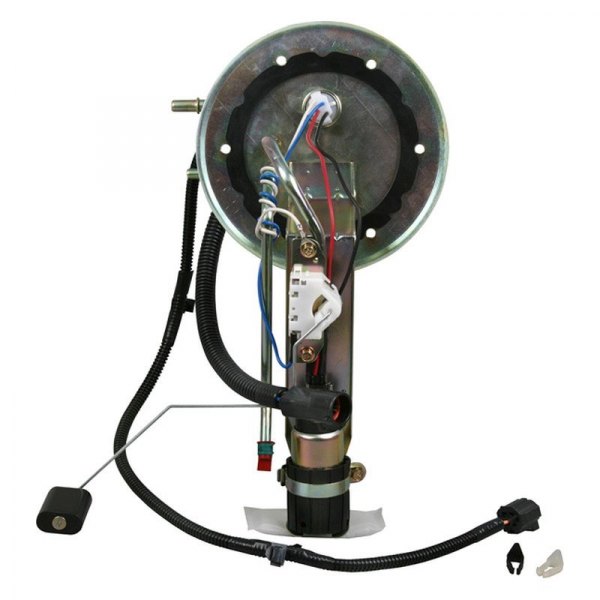Airtex® - Fuel Pump and Sender Assembly