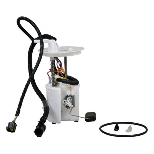 Airtex® - In-Tank Fuel Pump Module Assembly