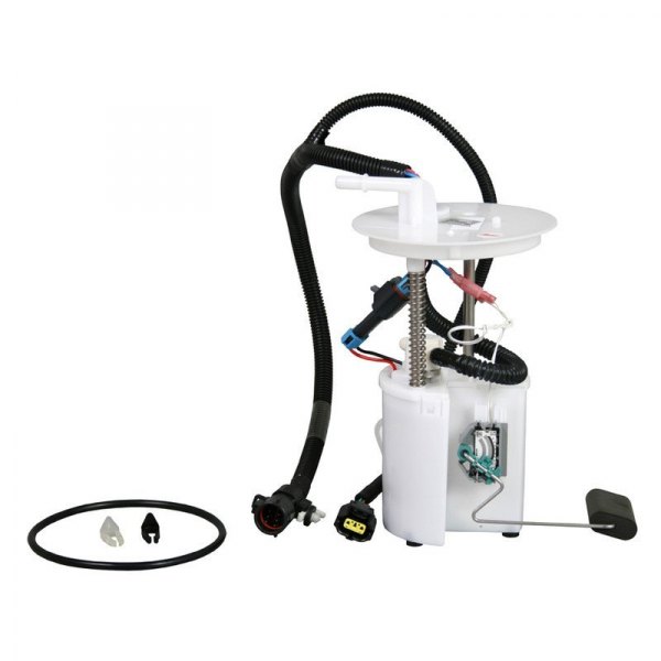 Airtex® - In-Tank Fuel Pump Module Assembly