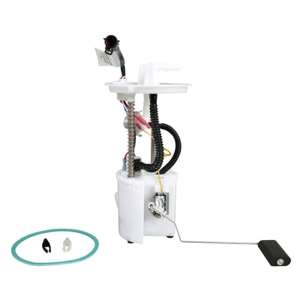 Airtex® - In-Tank Fuel Pump Module Assembly