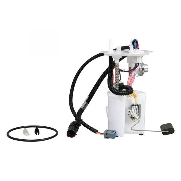 Airtex® - In-Tank Fuel Pump Module Assembly