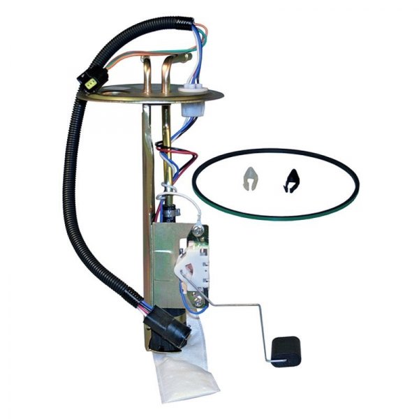 Airtex® - Fuel Pump and Sender Assembly