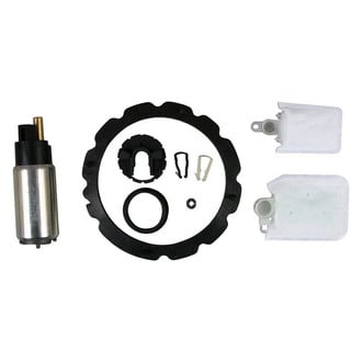 Airtex® - Fuel Pump and Strainer Set