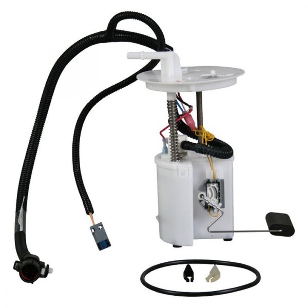 Airtex® - In-Tank Fuel Pump Module Assembly