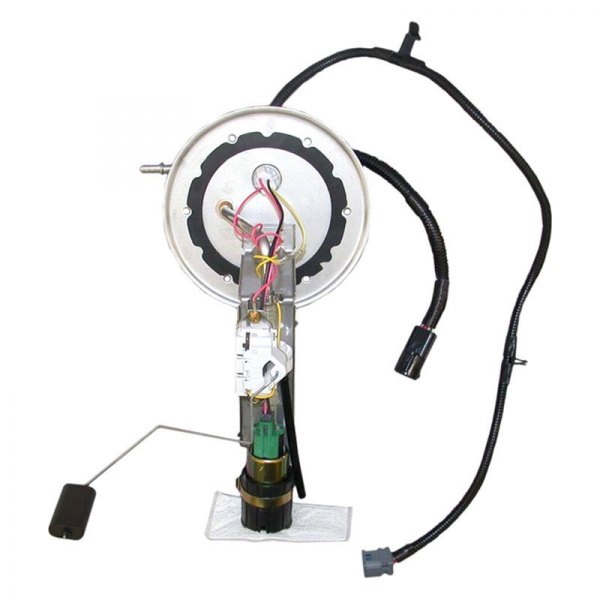Airtex® - Fuel Pump and Sender Assembly