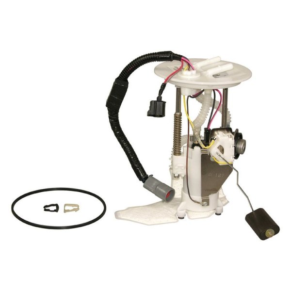 Airtex® - In-Tank Fuel Pump Module Assembly