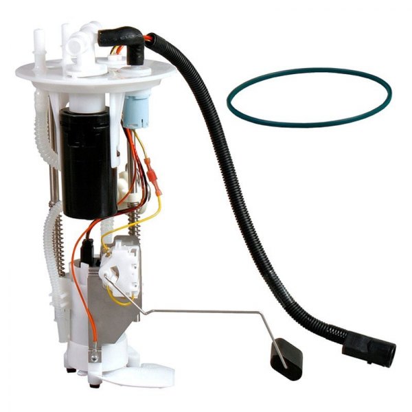 Airtex® - Fuel Pump Module Assembly