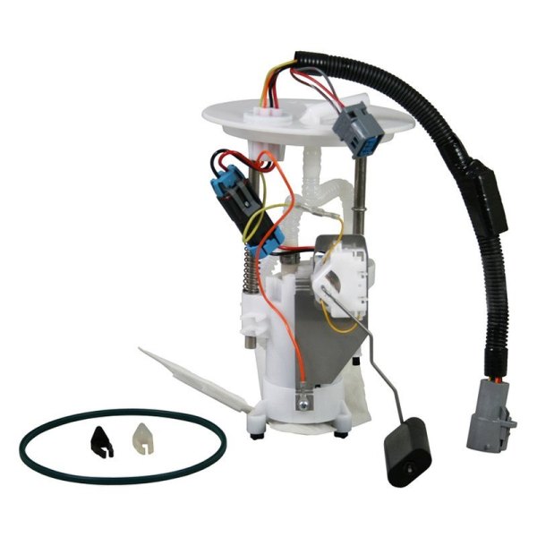 Airtex® - In-Tank Fuel Pump Module Assembly