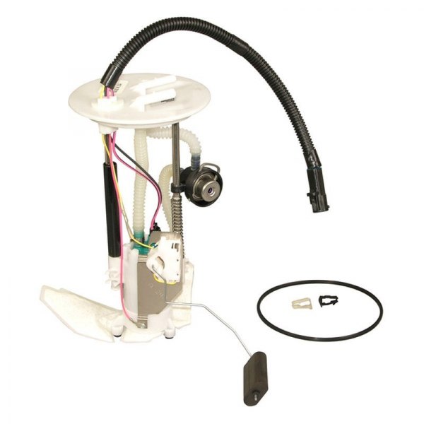 Airtex® - In-Tank Fuel Pump Module Assembly